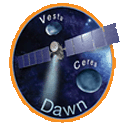 Dawn logo